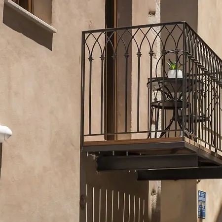 ヴィラ Casa Regina Luxury House