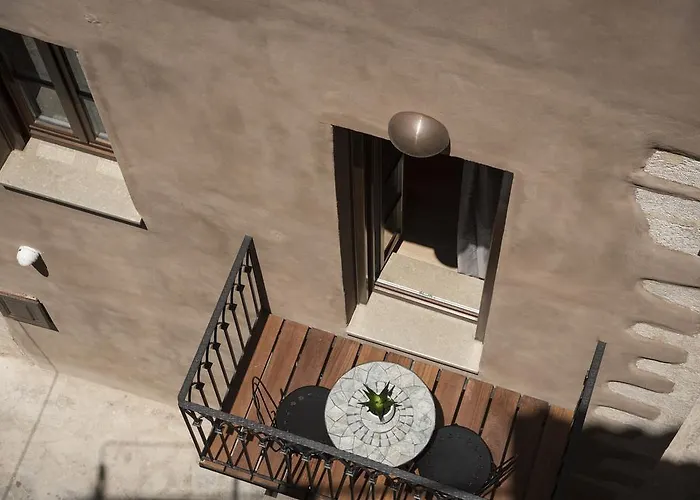 Casa Regina Luxury House ヴィラ ハニア