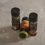 卡萨里贾纳豪华别墅 干尼亞