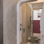 卡萨里贾纳豪华别墅 *