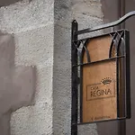 Casa Regina Luxury House Villa *