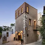 Casa Regina Luxury House Chania (Crete)