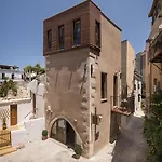 Villa Casa Regina Luxury House