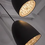 卡萨里贾纳豪华别墅 *