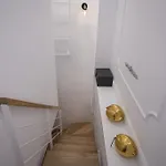 卡萨里贾纳豪华别墅 *