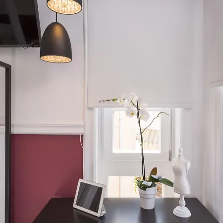 Casa Regina Luxury House Chania (Crete)