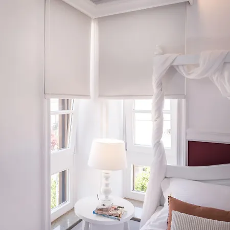 Villa Casa Regina Luxury House Chania (Crete)