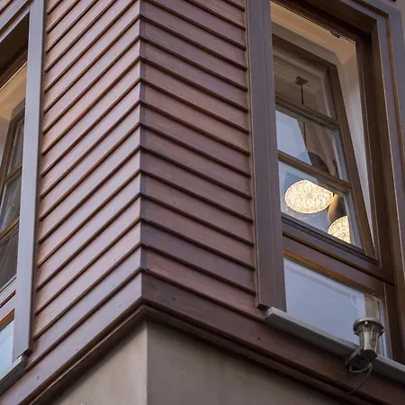 Villa Casa Regina Luxury House Chania (Crete)