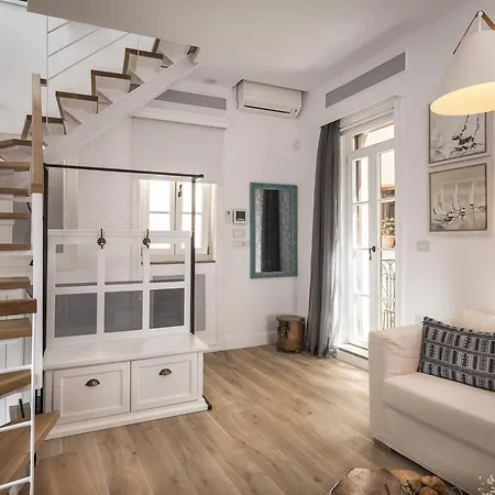 Villa Casa Regina Luxury House