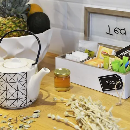 Casa Regina Luxury House Villa *