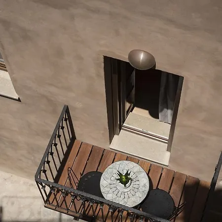 Casa Regina Luxury House Villa La Canée