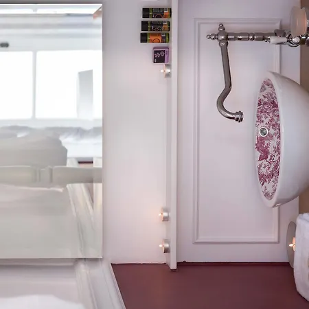 Casa Regina Luxury House Vila *