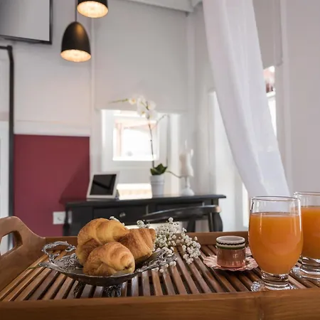 Villa Casa Regina Luxury House