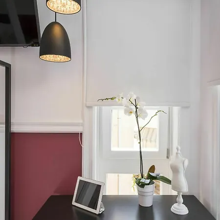 Villa Casa Regina Luxury House *
