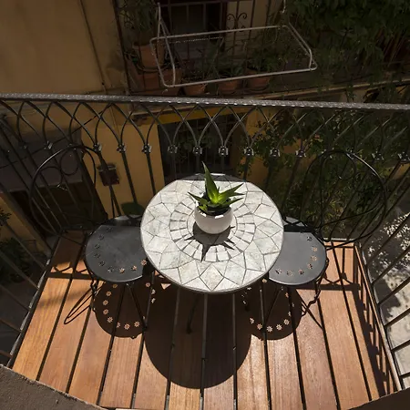 Casa Regina Luxury House Villa