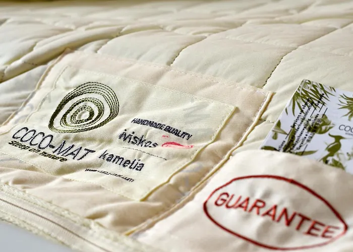 Casa Regina Luxury House * Ханья