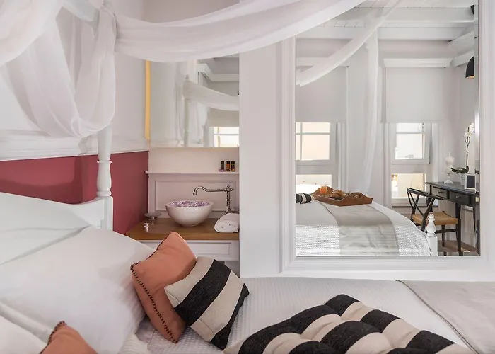 Вилла Casa Regina Luxury House *