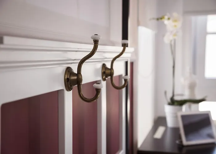 Casa Regina Luxury House Вилла Ханья