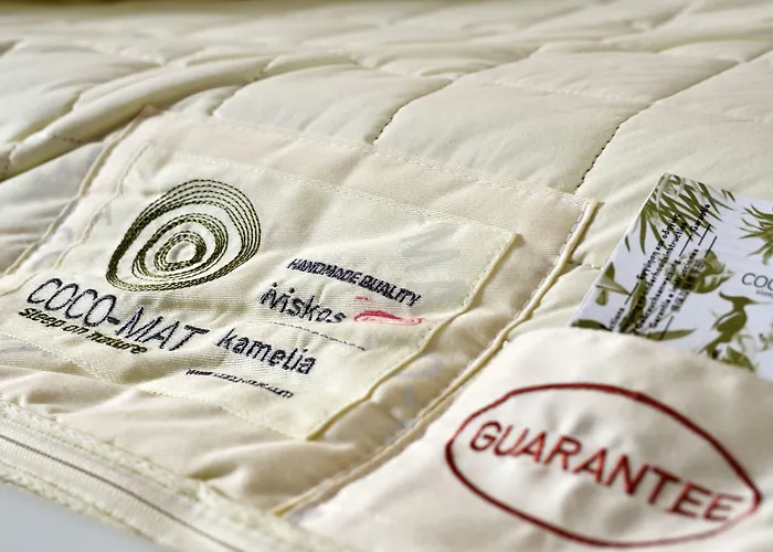 Вилла Casa Regina Luxury House Ханья