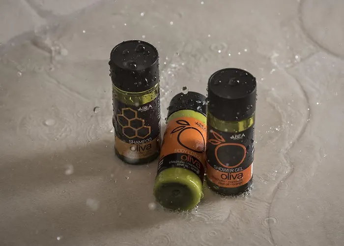 Casa Regina Luxury House Ханья