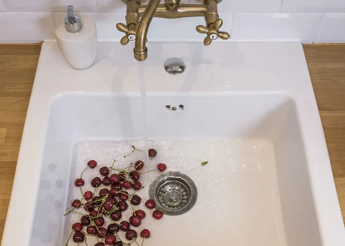 Casa Regina Luxury House Вилла Ханья