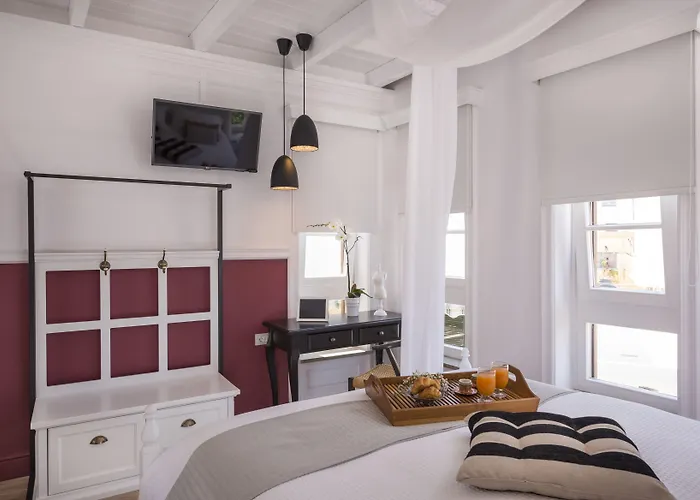 Casa Regina Luxury House Villa *