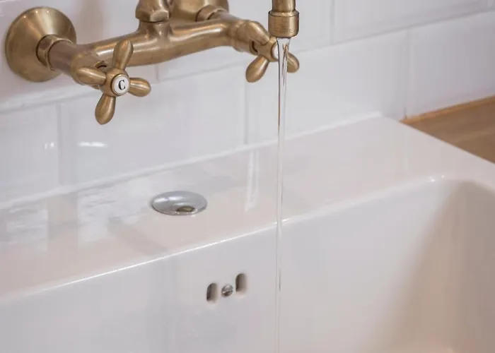 Casa Regina Luxury House Вилла