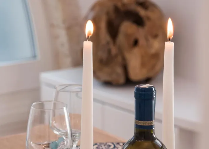 Casa Regina Luxury House Ханья