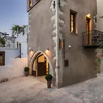 Villa Casa Regina Luxury House