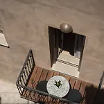 Casa Regina Luxury House Villa La Canée