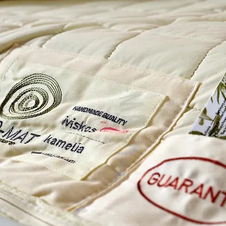 Casa Regina Luxury House * Ханья