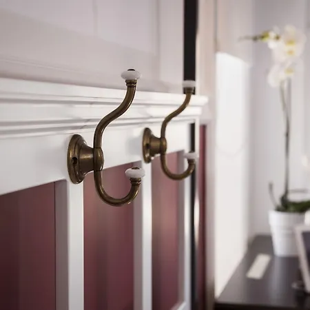 Casa Regina Luxury House Вилла Ханья