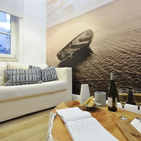 Casa Regina Luxury House Villa