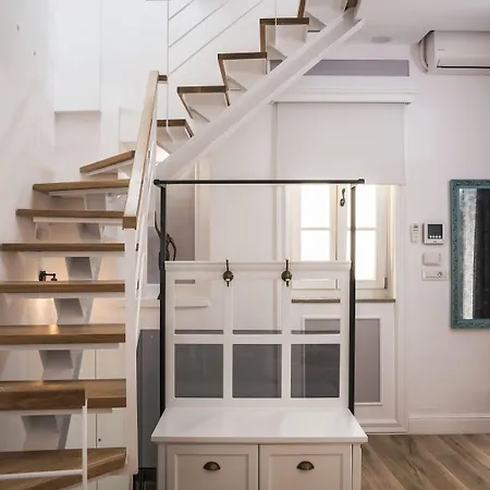 Villa Casa Regina Luxury House