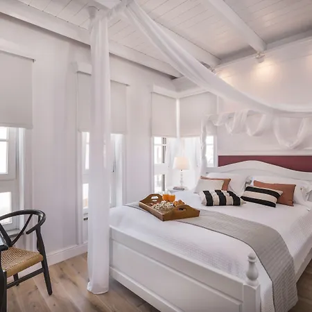 卡萨里贾纳豪华别墅 别墅 干尼亞