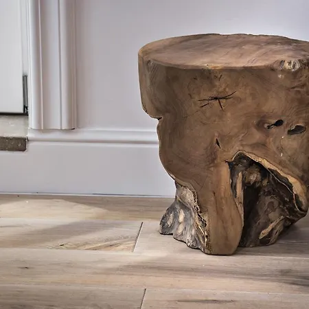 Villa Casa Regina Luxury House *