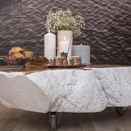 Вилла Casa Regina Luxury House Ханья