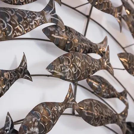 Villa Casa Regina Luxury House *