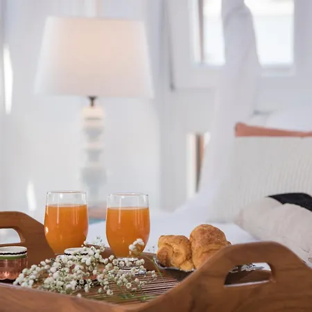 Casa Regina Luxury House Вилла