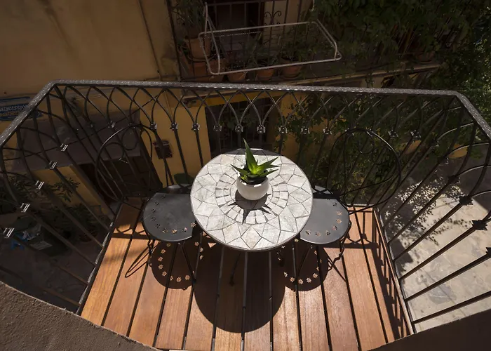 Villa Casa Regina Luxury House