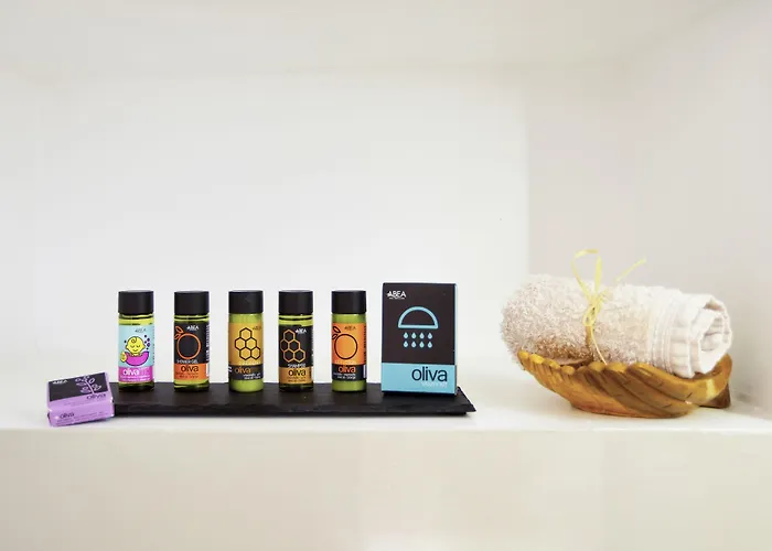 Villa Casa Regina Luxury House