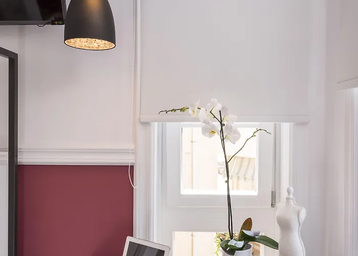 Casa Regina Luxury House Chania (Crete)