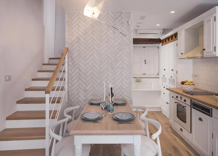 Casa Regina Luxury House Chania (Crete)