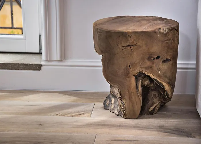 Villa Casa Regina Luxury House *