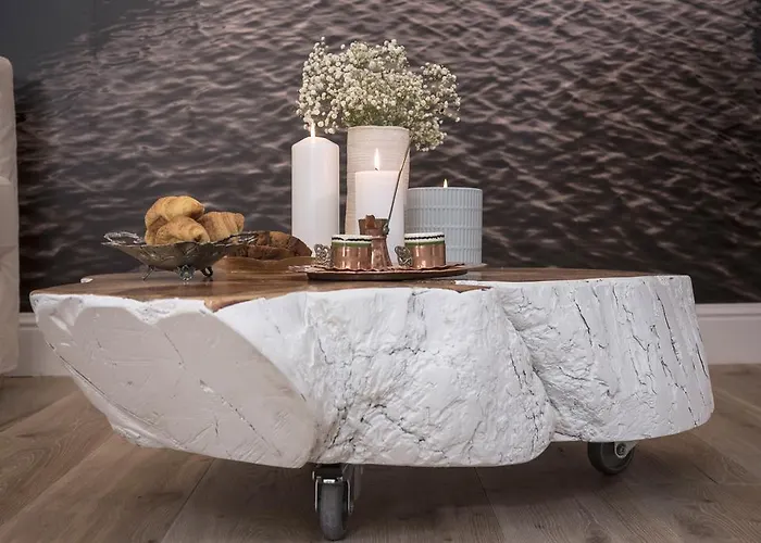 Villa Casa Regina Luxury House Chania (Crete)