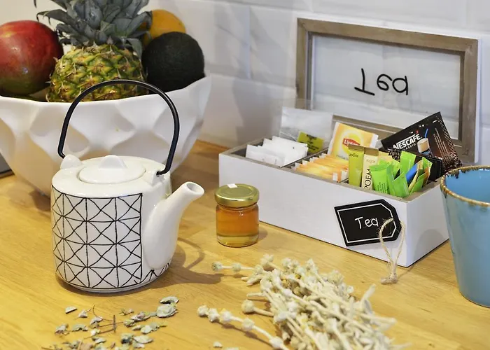 Casa Regina Luxury House Villa *